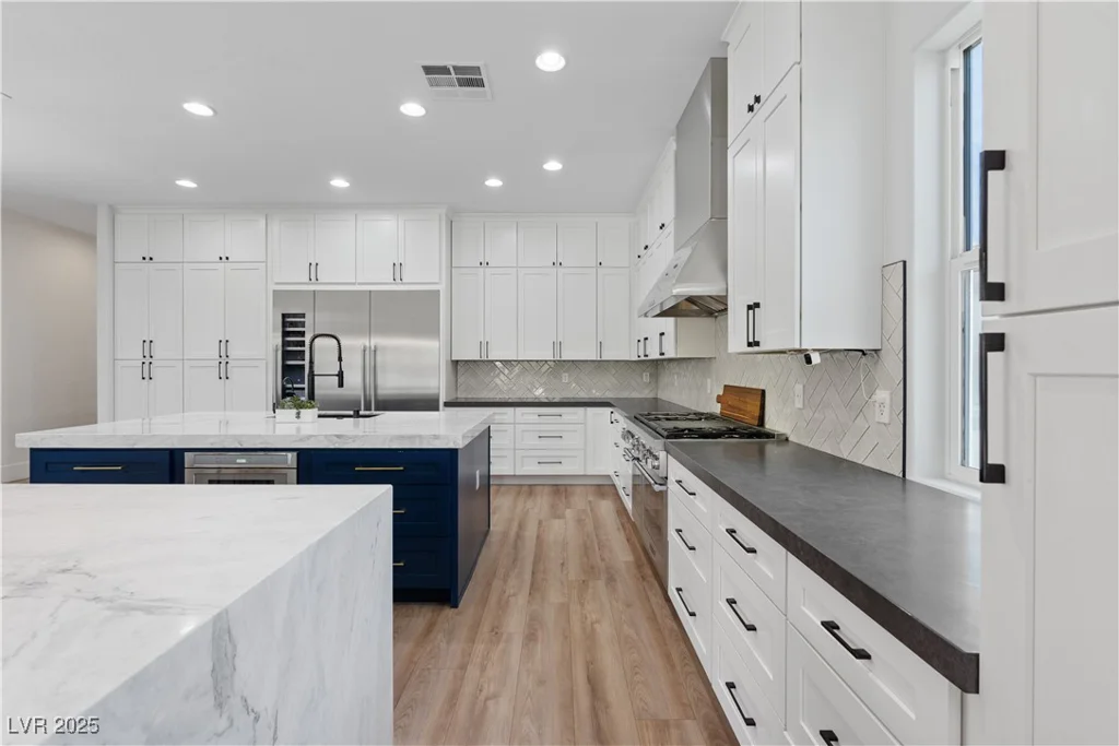 7289 Sea Anchor, Las Vegas, NV 89131