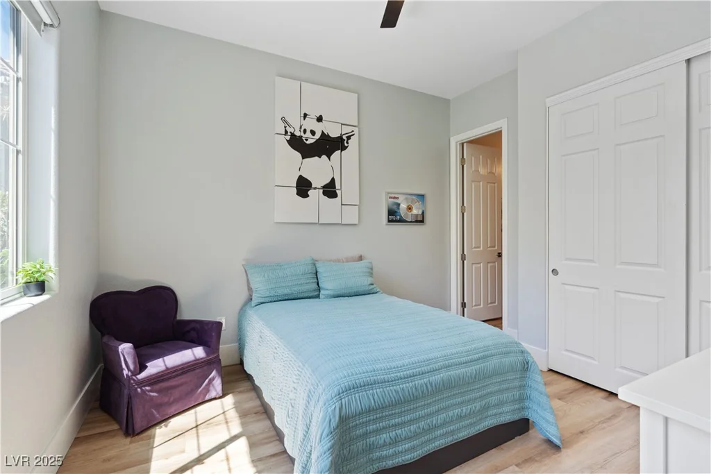 7289 Sea Anchor, Las Vegas, NV 89131