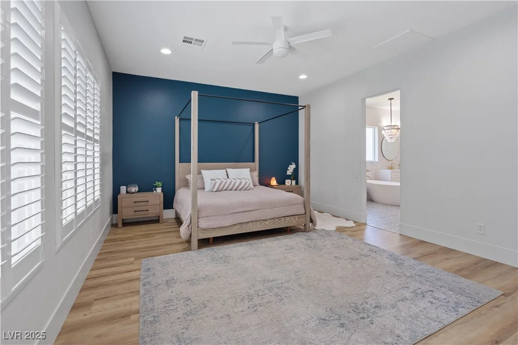 7289 Sea Anchor, Las Vegas, NV 89131