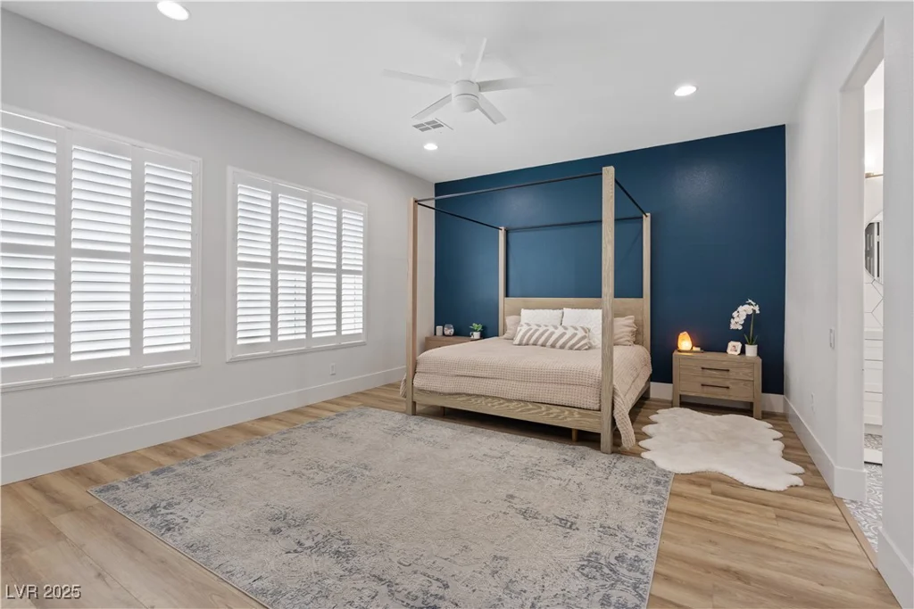 7289 Sea Anchor, Las Vegas, NV 89131