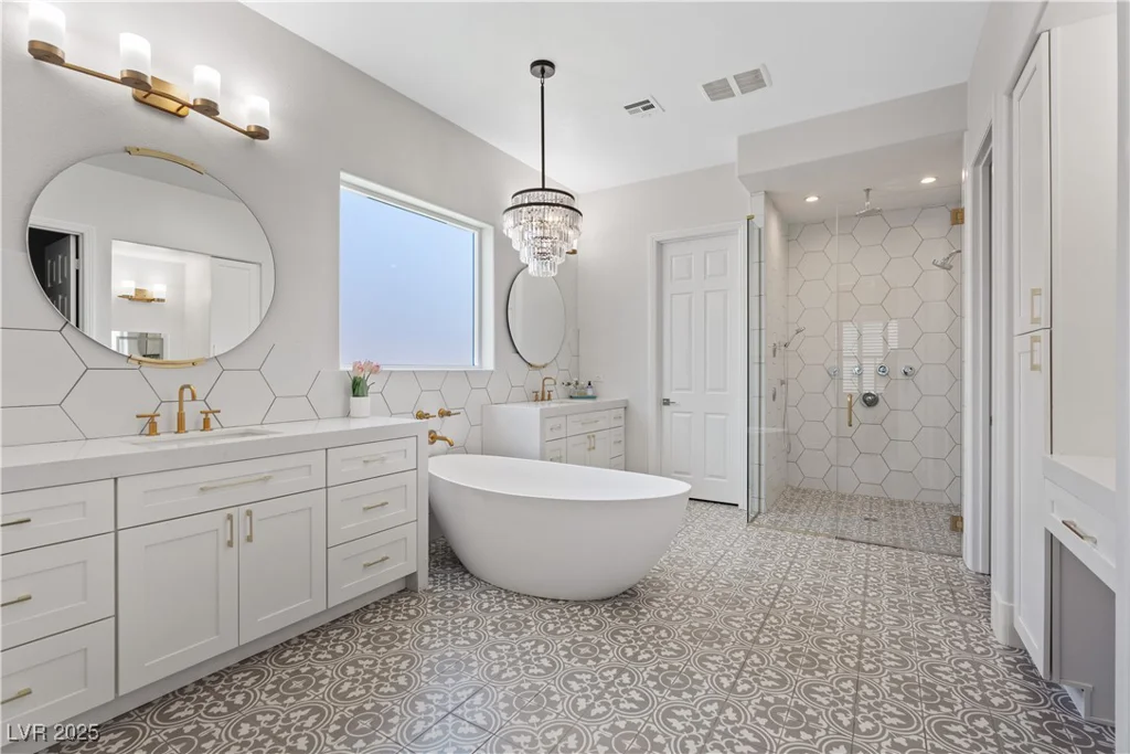 7289 Sea Anchor, Las Vegas, NV 89131