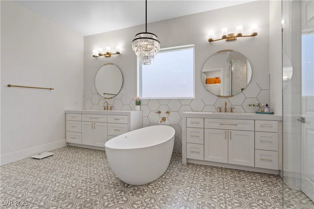 7289 Sea Anchor, Las Vegas, NV 89131