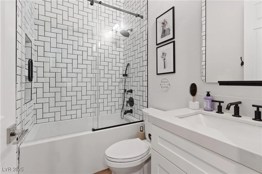 7289 Sea Anchor, Las Vegas, NV 89131