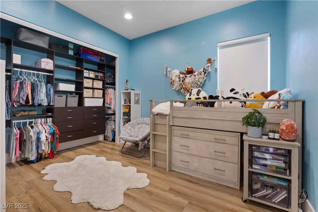 7289 Sea Anchor, Las Vegas, NV 89131