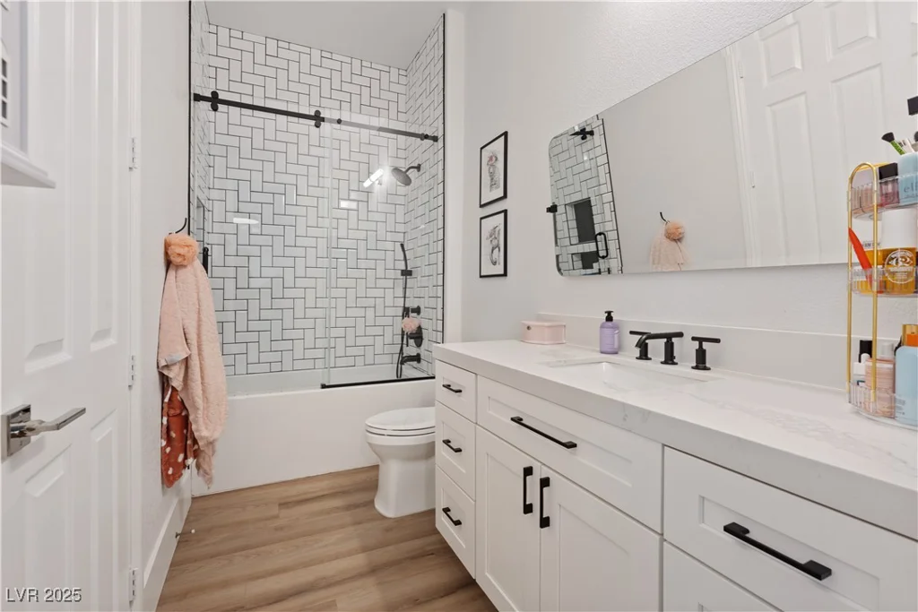 7289 Sea Anchor, Las Vegas, NV 89131