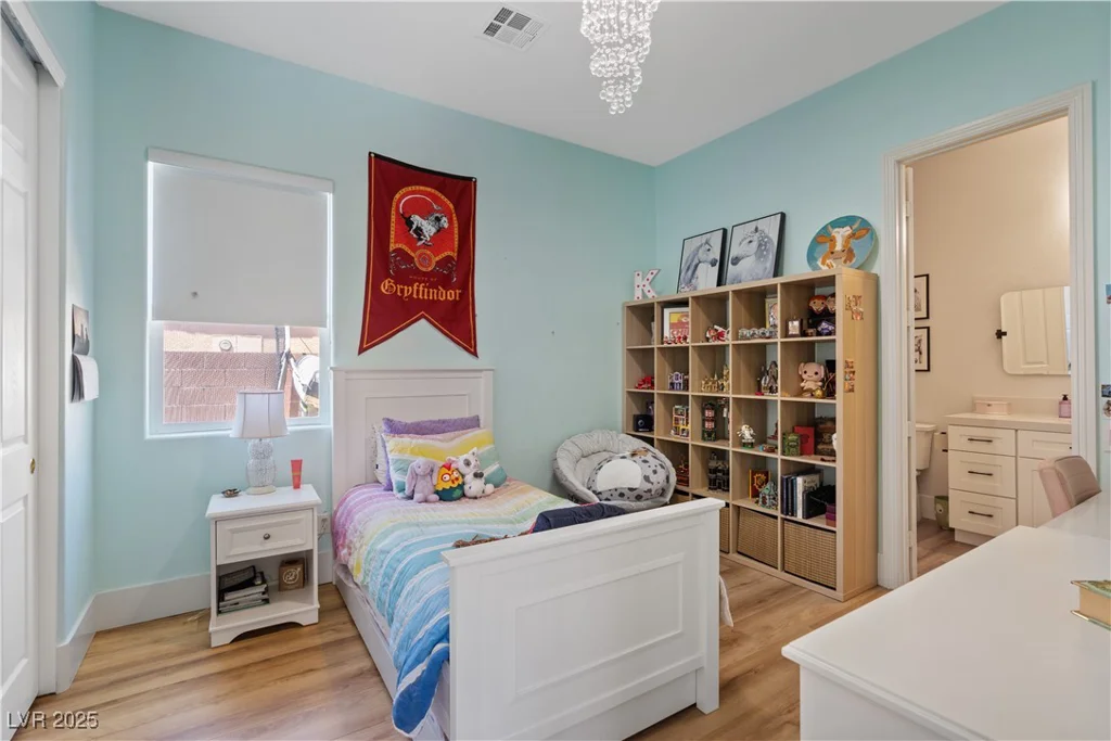 7289 Sea Anchor, Las Vegas, NV 89131