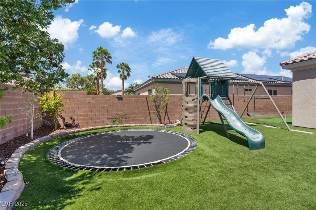 7289 Sea Anchor, Las Vegas, NV 89131
