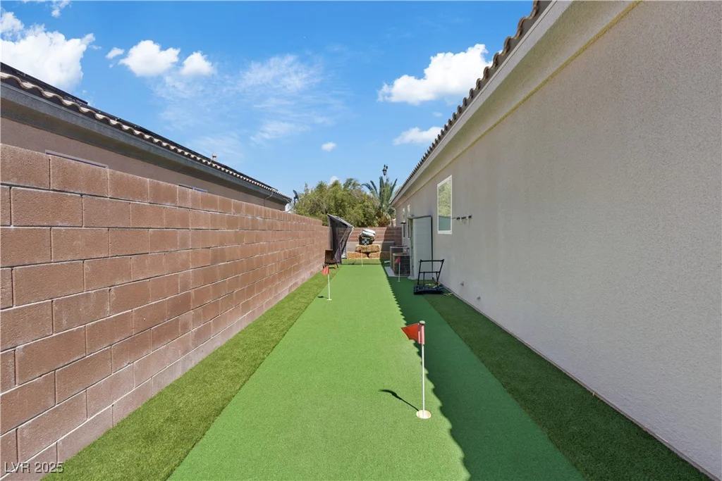 7289 Sea Anchor, Las Vegas, NV 89131