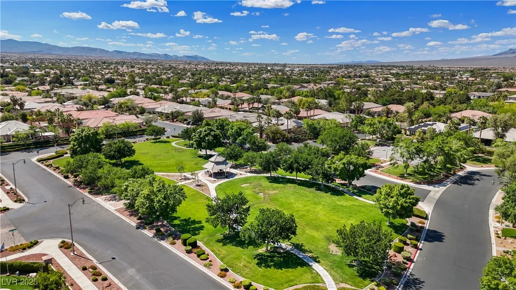7289 Sea Anchor, Las Vegas, NV 89131