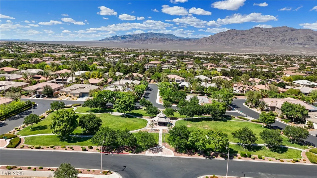 7289 Sea Anchor, Las Vegas, NV 89131