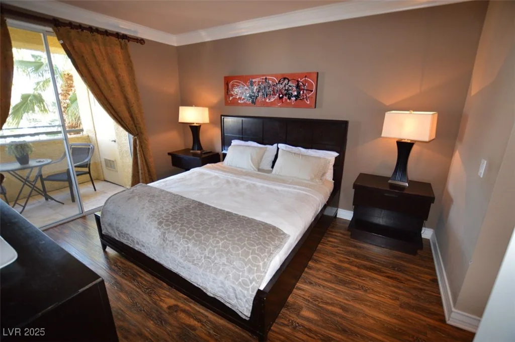 270 Flamingo, Las Vegas, NV 89169