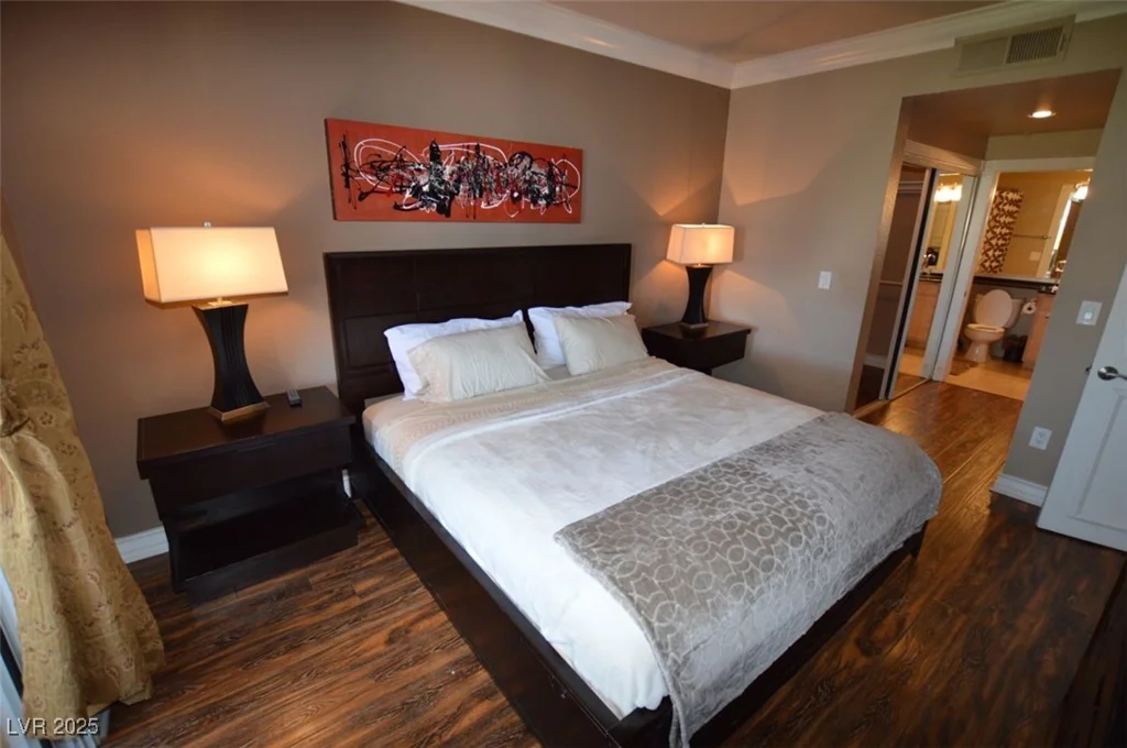 270 Flamingo, Las Vegas, NV 89169