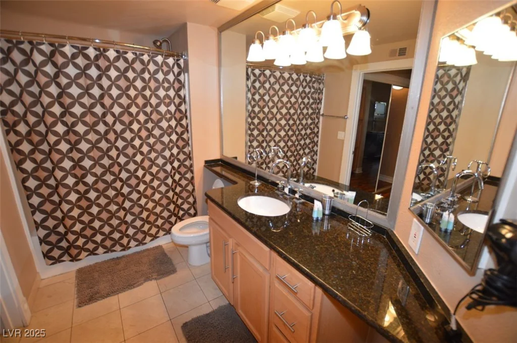 270 Flamingo, Las Vegas, NV 89169