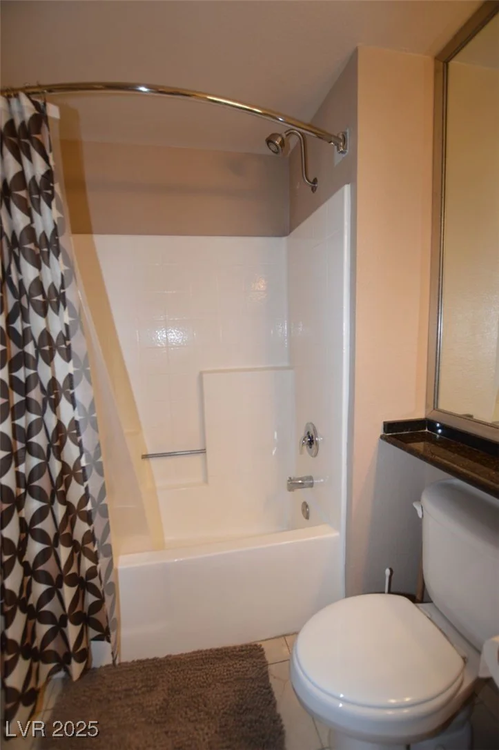 270 Flamingo, Las Vegas, NV 89169