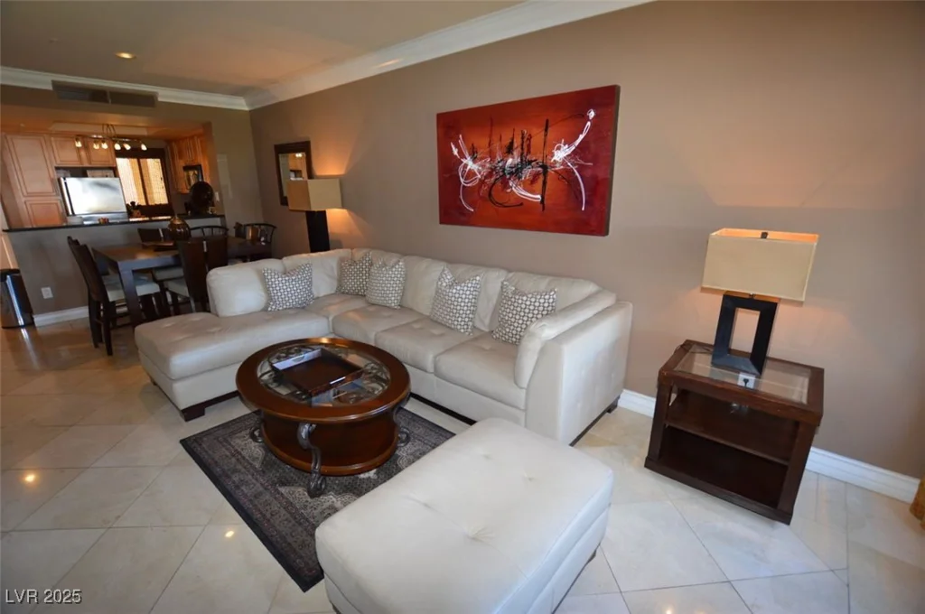 270 Flamingo, Las Vegas, NV 89169