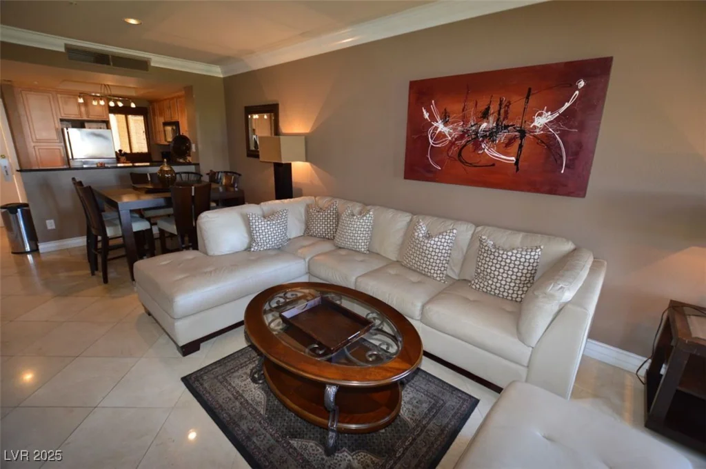 270 Flamingo, Las Vegas, NV 89169