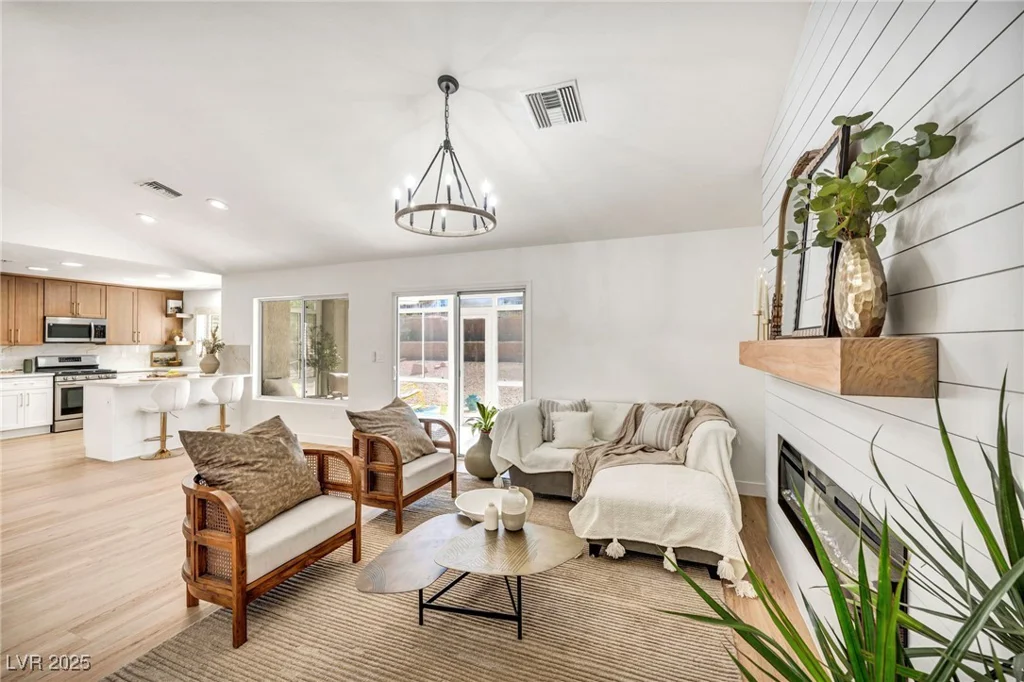 3009 Anna Bay, Las Vegas, NV 89134