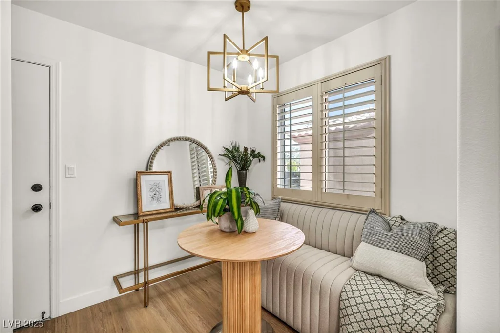 3009 Anna Bay, Las Vegas, NV 89134