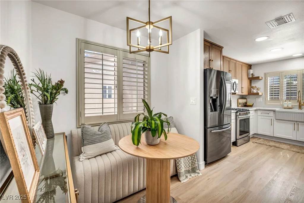 3009 Anna Bay, Las Vegas, NV 89134