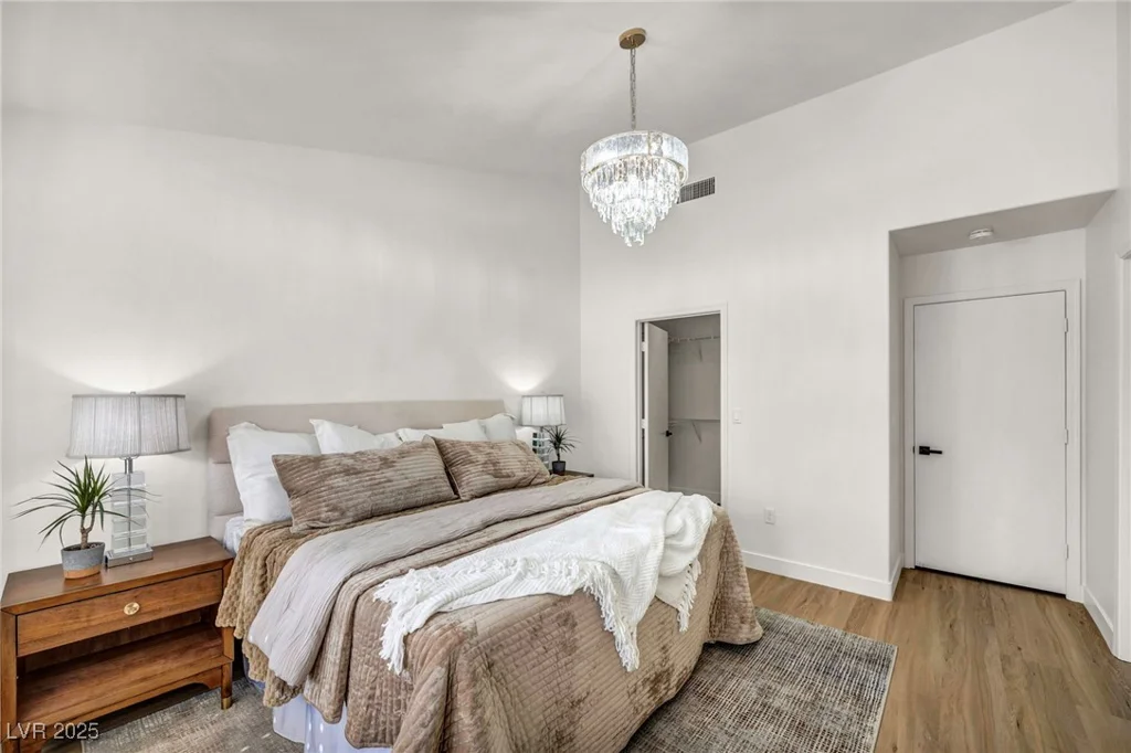 3009 Anna Bay, Las Vegas, NV 89134