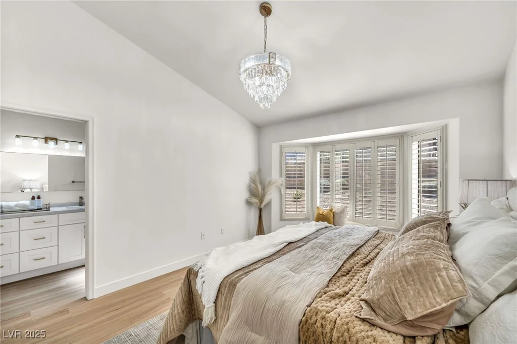 3009 Anna Bay, Las Vegas, NV 89134