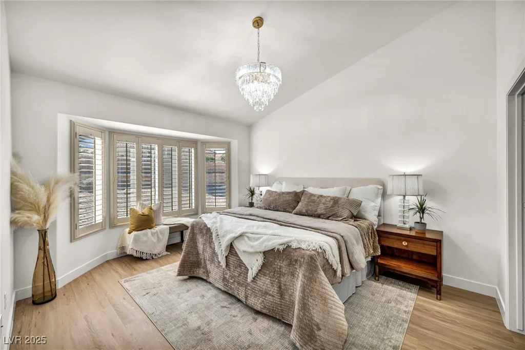 3009 Anna Bay, Las Vegas, NV 89134