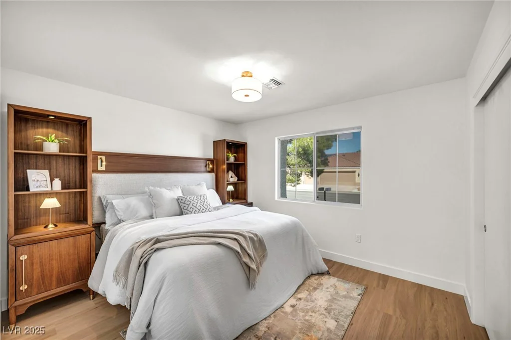 3009 Anna Bay, Las Vegas, NV 89134