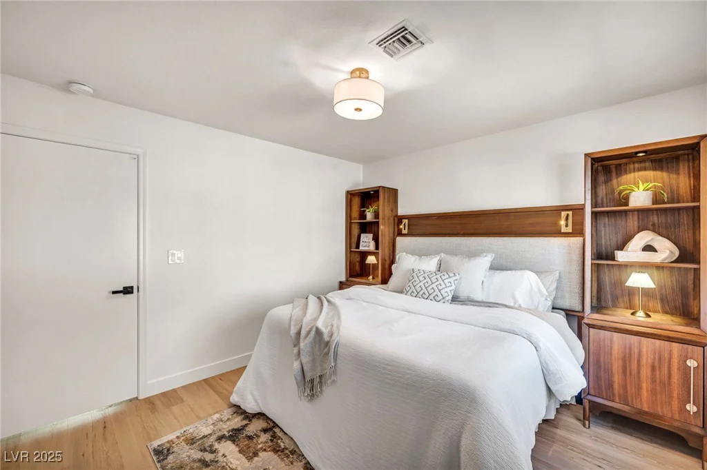 3009 Anna Bay, Las Vegas, NV 89134