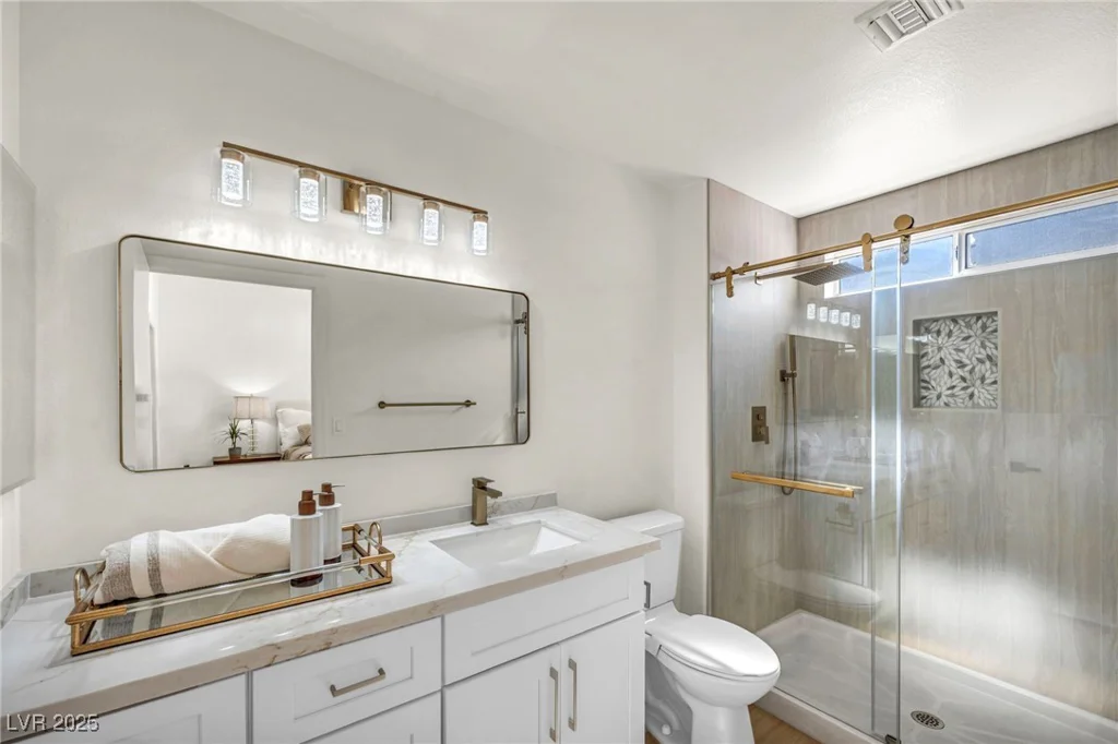 3009 Anna Bay, Las Vegas, NV 89134