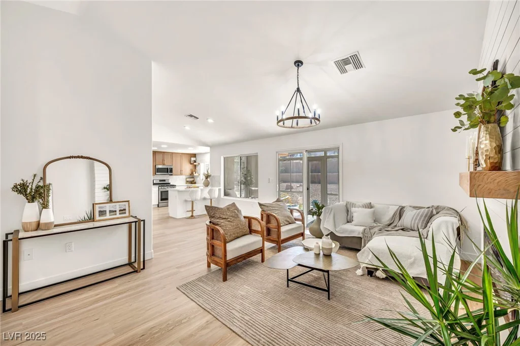 3009 Anna Bay, Las Vegas, NV 89134
