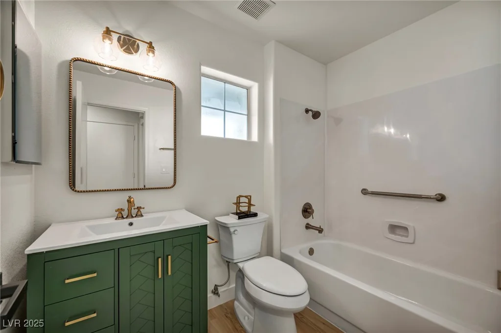 3009 Anna Bay, Las Vegas, NV 89134