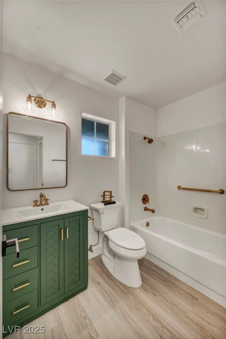 3009 Anna Bay, Las Vegas, NV 89134