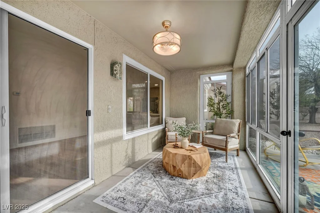 3009 Anna Bay, Las Vegas, NV 89134
