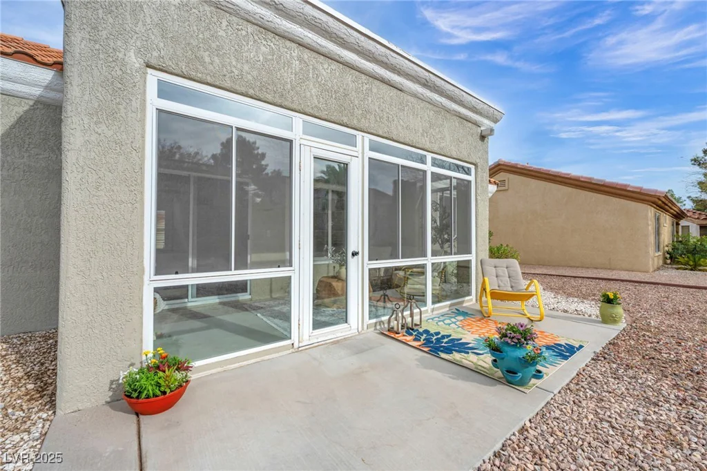 3009 Anna Bay, Las Vegas, NV 89134