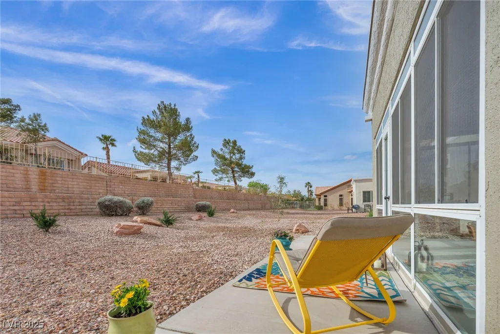 3009 Anna Bay, Las Vegas, NV 89134