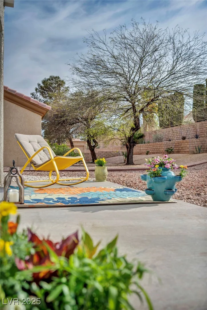 3009 Anna Bay, Las Vegas, NV 89134