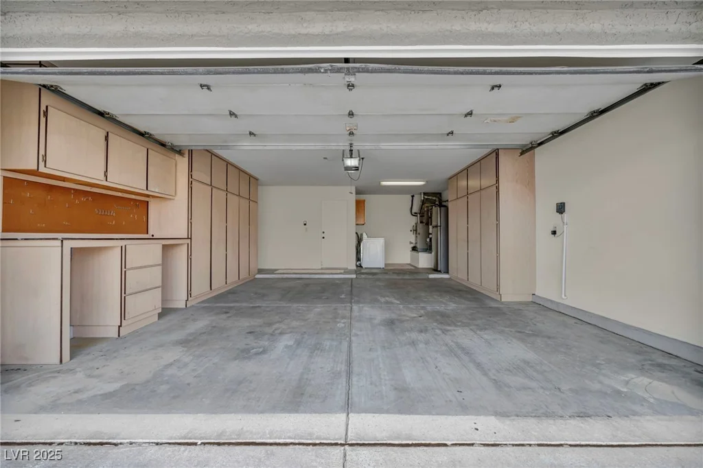 3009 Anna Bay, Las Vegas, NV 89134
