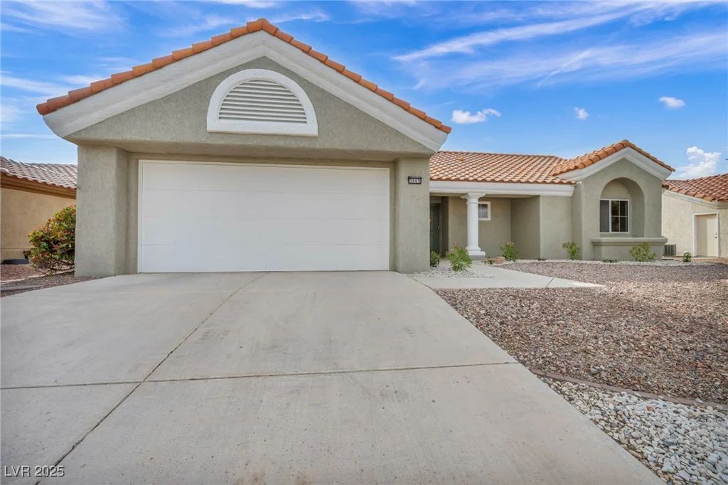 3009 Anna Bay, Las Vegas, NV 89134