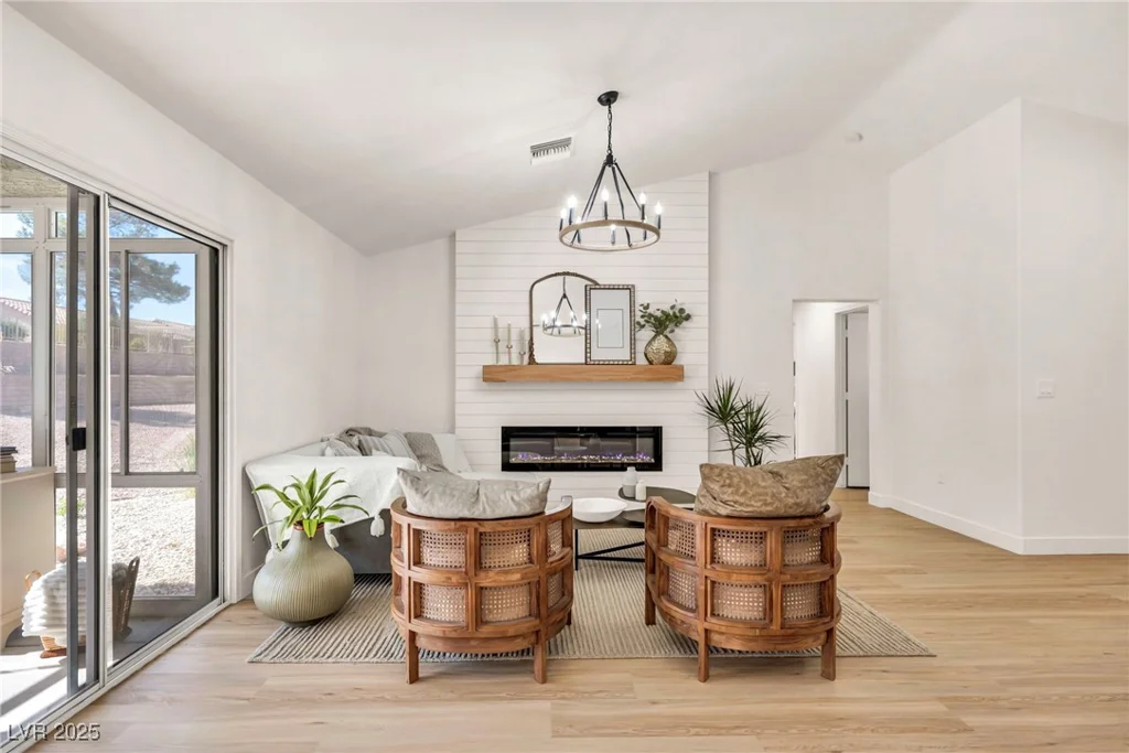 3009 Anna Bay, Las Vegas, NV 89134