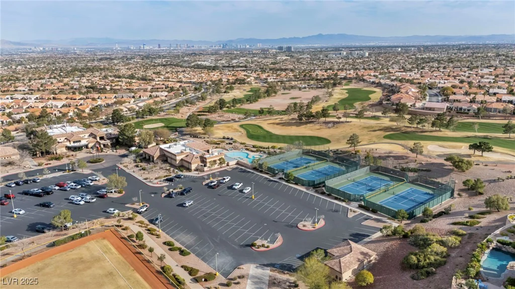 3009 Anna Bay, Las Vegas, NV 89134