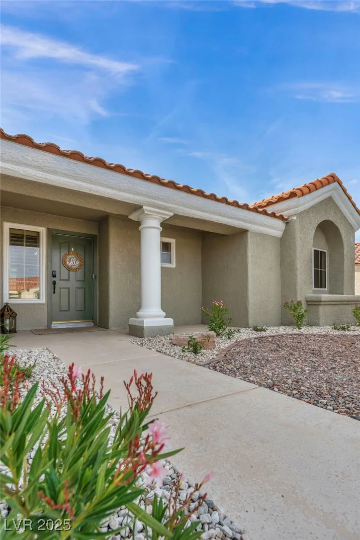 3009 Anna Bay, Las Vegas, NV 89134
