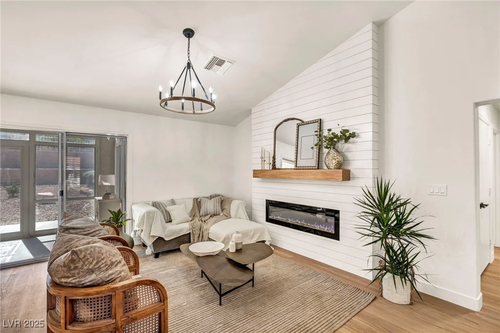 3009 Anna Bay, Las Vegas, NV 89134