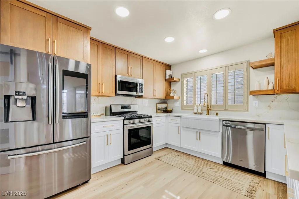 3009 Anna Bay, Las Vegas, NV 89134
