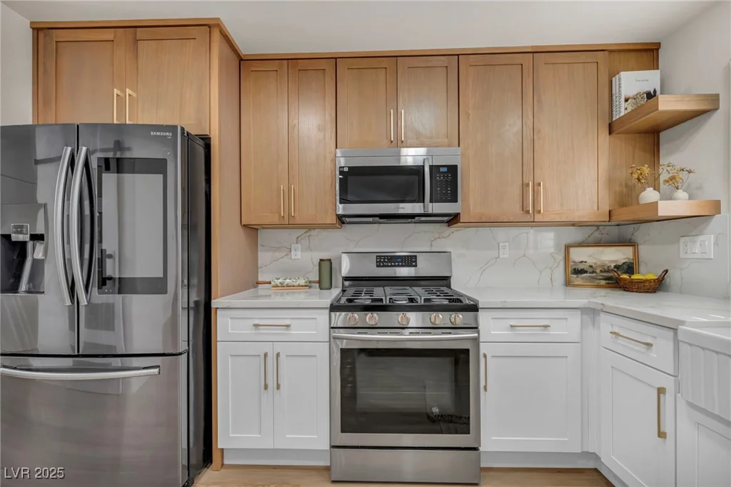 3009 Anna Bay, Las Vegas, NV 89134