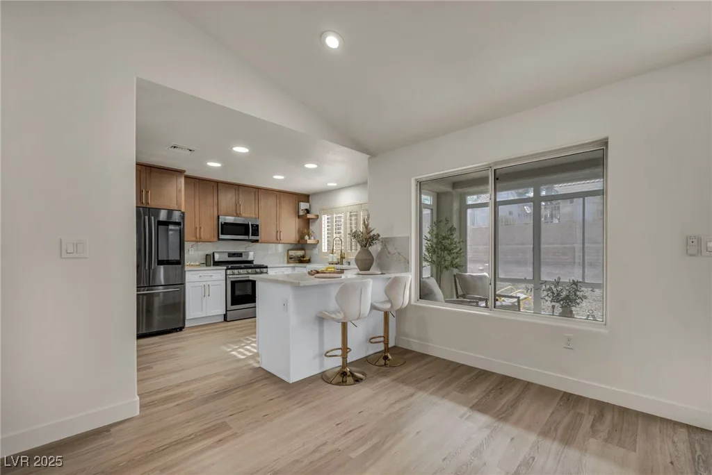 3009 Anna Bay, Las Vegas, NV 89134