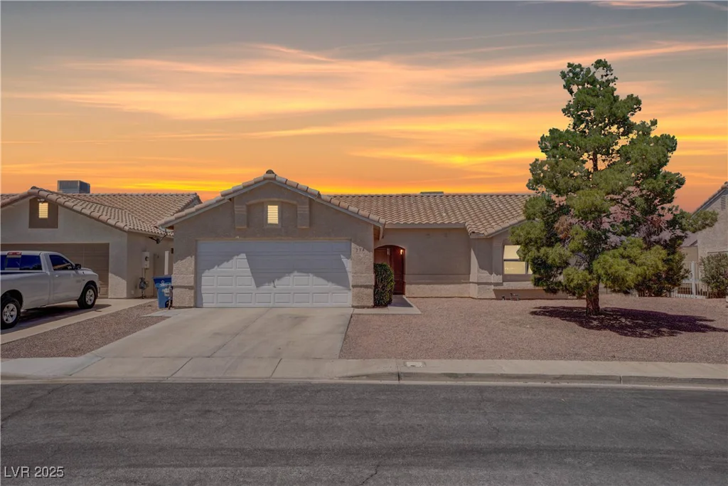 394 Lombardy, Henderson, NV 89015