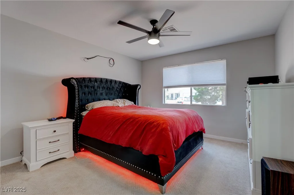 394 Lombardy, Henderson, NV 89015