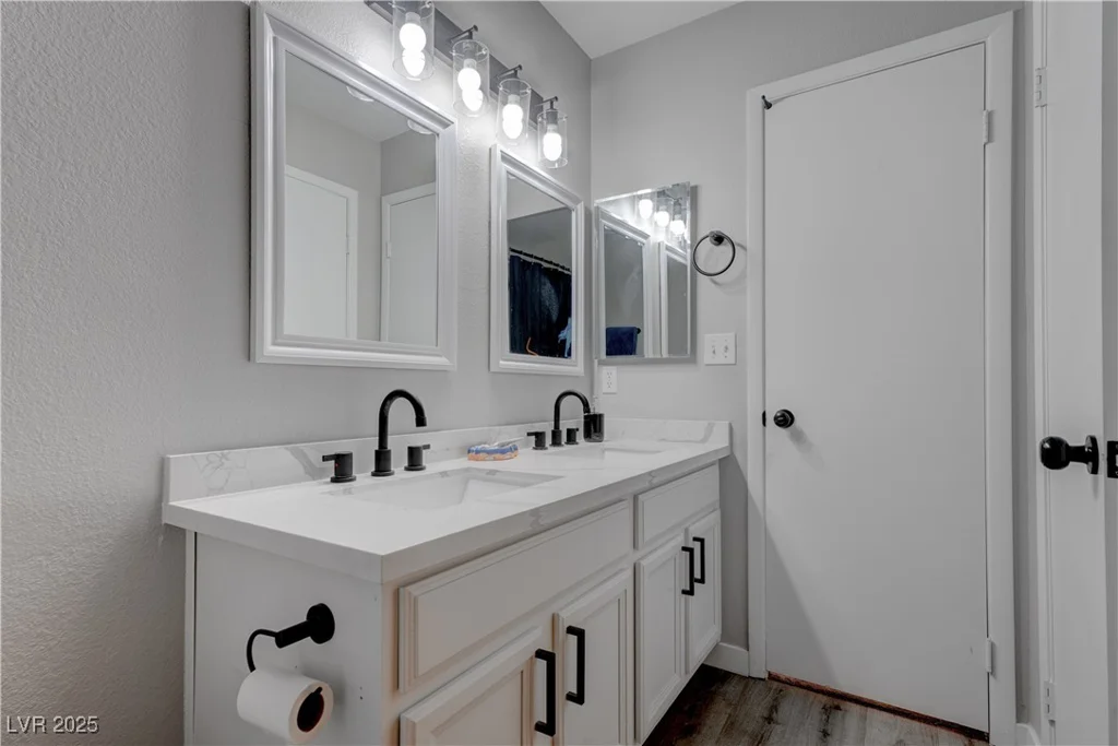 394 Lombardy, Henderson, NV 89015