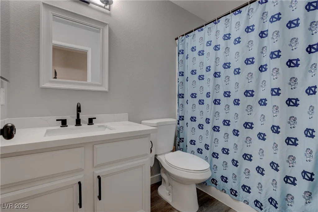 394 Lombardy, Henderson, NV 89015