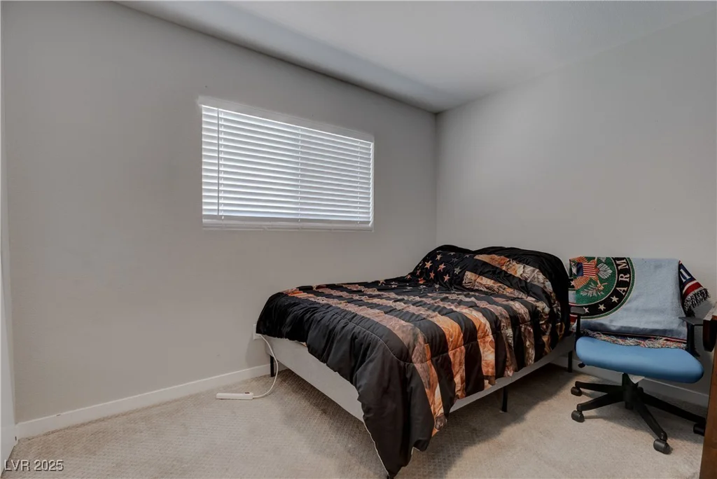 394 Lombardy, Henderson, NV 89015